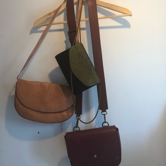 Bags - Picture 5 of 6